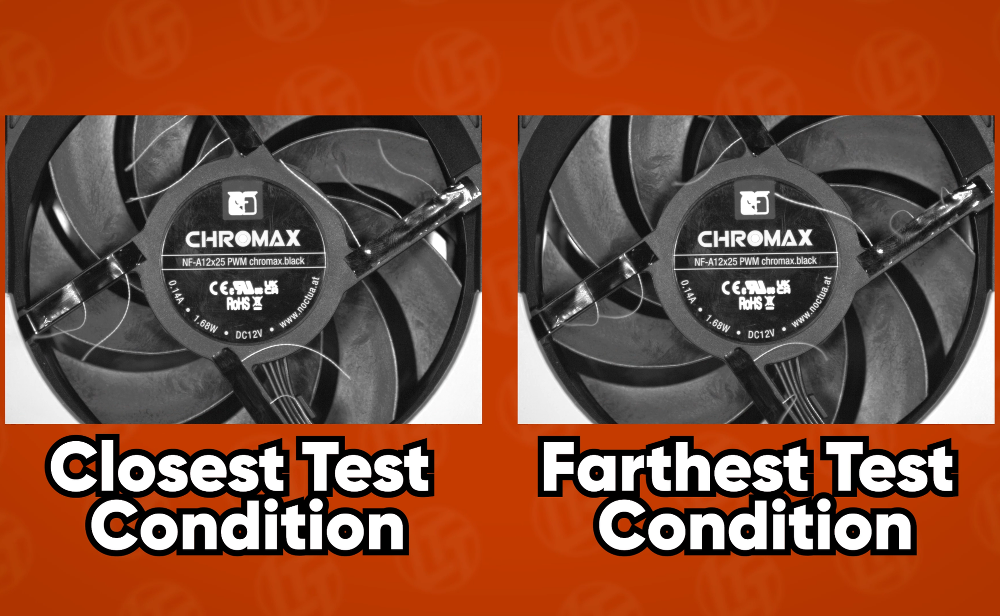 lttlabs.ghost.io image