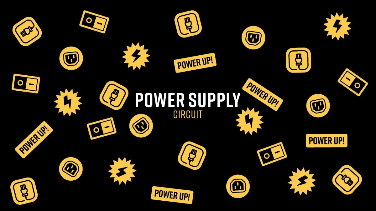 The Mystery Behind PSU Testing Data: Interpreting PSU Graphs