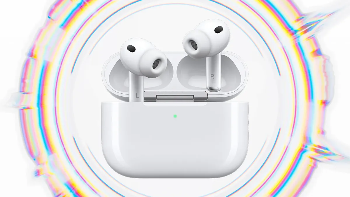Why Are the AirPods Pro 3 a Nightmare to Test?