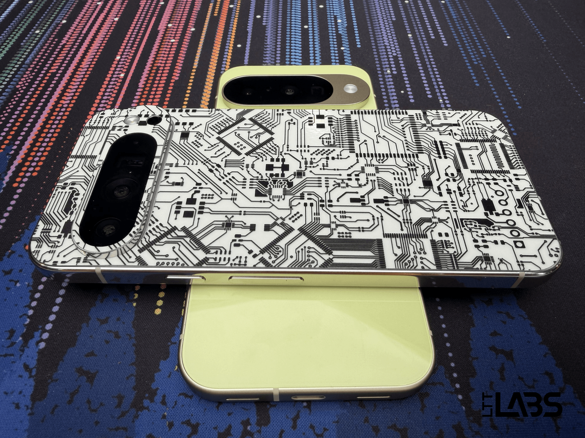 Did Google’s December Update Change Pixel Devices' GPU Performance?