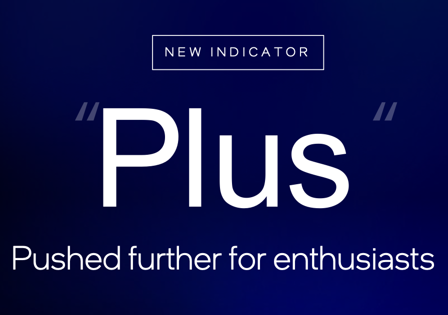 Intel Arrow Lake Refresh