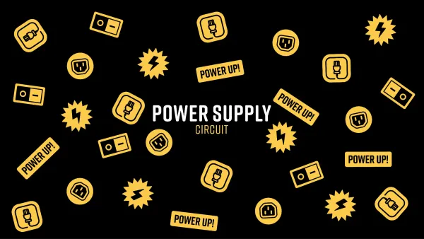 The Mystery Behind PSU Testing Data: Interpreting PSU Graphs
