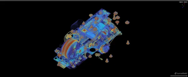 Logi Bolt Receiver: Not Just a Bluetooth Dongle