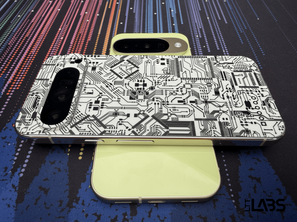 Did Google’s December Update Change Pixel Devices' GPU Performance?