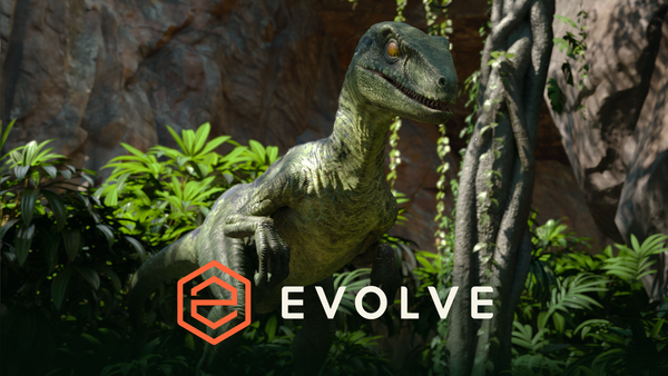 Evolve Benchmark Exploration