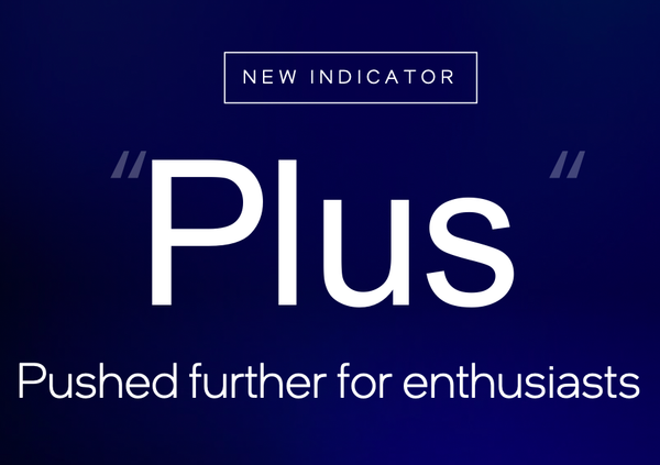 Intel Arrow Lake Refresh